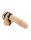 Rimba Penis / testicle straps (7468/1)