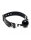 Rimba ball gag black &Oslash; 4.4 cm