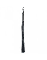 Rimba Whip with 12 strings 75 cm