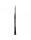Rimba Whip with 12 strings 90 cm