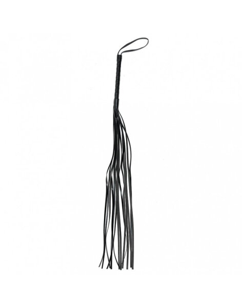 Rimba - Whip of 14 strings