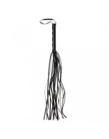 Rimba Whip of 15 strings 75 cm