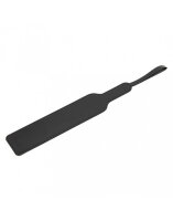 Rimba Crack whip with nails on one side 40 cm