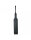 Rimba Crack whip with nails on one side 40 cm