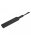 Rimba Crack whip with nails on one side 40 cm