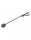 Rimba - Horse whip