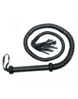 Rimba Firm Arabian bull whip