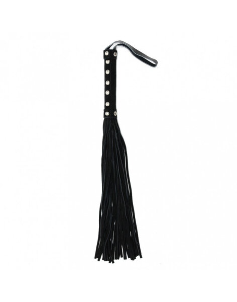 Rimba - Whip with 36 strings