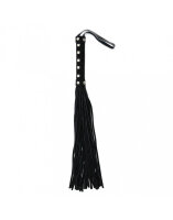 Rimba - Whip with 36 strings