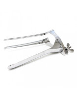 Rimba Speculum XXXL
