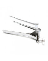 Rimba Speculum XXXL