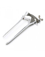 Rimba Speculum XXXL