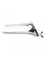 Rimba Speculum XXXL