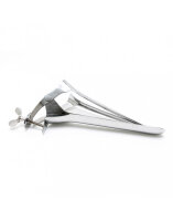 Rimba Speculum XXXL