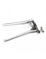 Rimba Speculum XXXL