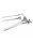 Rimba Speculum XXXL