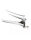 Rimba Speculum XXXL