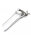 Rimba Speculum XXXL