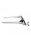 Rimba Speculum XXXL