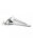 Rimba Speculum XXXL