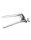 Rimba Speculum XXXL