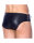 Rimba Gladiator Brief Black S-M