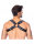 Rimba Body harness