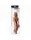 Rimba Spreader Bar with leather Cuffs and Collar
