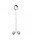 Rimba Spreader Bar with leather Cuffs and Collar
