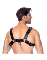 Rimba Body harness