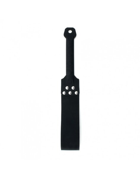 Rimba Crack whip 38 cm