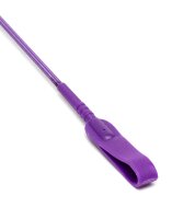 Rimba Crop Purple 65 cm