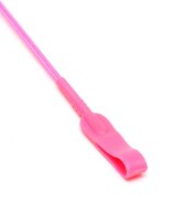 Rimba Crop Pink 65 cm