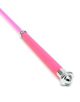 Rimba Crop Pink 65 cm