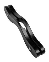 Rimba - Humbler ballstretcher