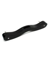 Rimba - Humbler ballstretcher