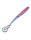 Rimba Pinwheel Mehrfarbig 16,5 cm