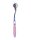 Rimba Pinwheel Mehrfarbig 16,5 cm