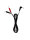 Lead Wire Rimba Electro Sex