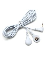 Lead Wire Rimba Electro Sex