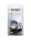 Rimba Electro ballstretcher/cockring solid, bi-polar