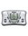 Rimba - Electro powerbox set with LCD display