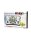 Rimba - Electro powerbox set with LCD display