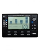 Rimba Electro Play - Electro Sex Power Box Set with LCD Display