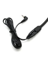 Rimba Electro Play ES Bi-polar Urtehral