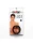 Rimba Rubber Cock Ring &Oslash; 4 cm