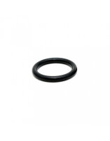 Rimba Rubber Cock Ring &Oslash; 4.5 cm