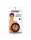 Rimba Rubber Cock Ring &Oslash; 4.5 cm