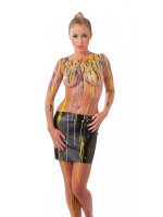 Rimba - Liquid latex - 500 ml