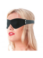 Rimba Toys Eye Mask Black
